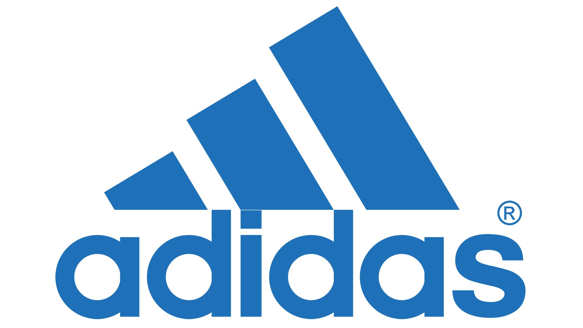 Sponsor Three
